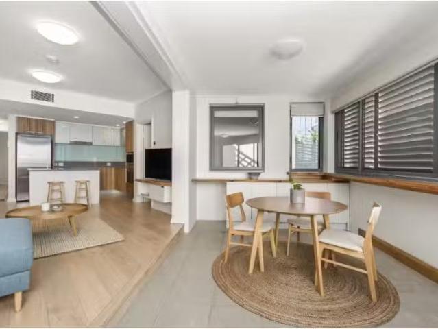 Apartment for rent in Northern Beaches, Sydney
