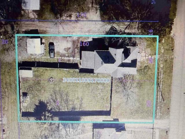 House for sale in Centerville, Appanoose County