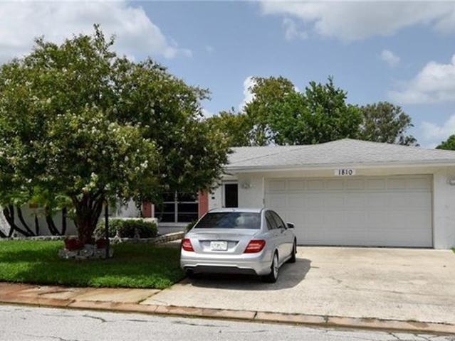 House for sale in Oldsmar, Florida