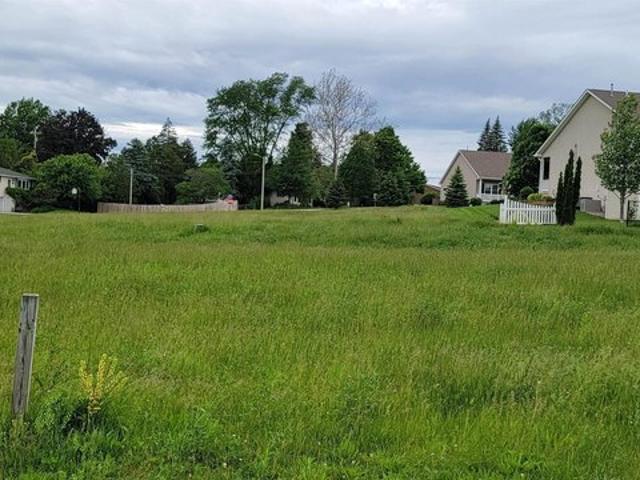 Land for sale in Coal Valley, Rock Island County