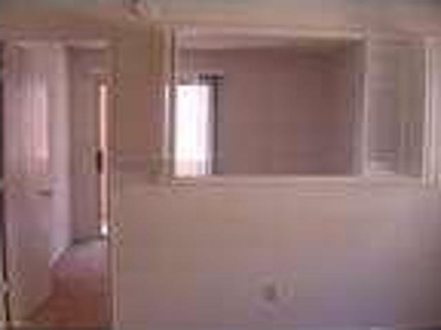 House for rent in Tucson, Pima County