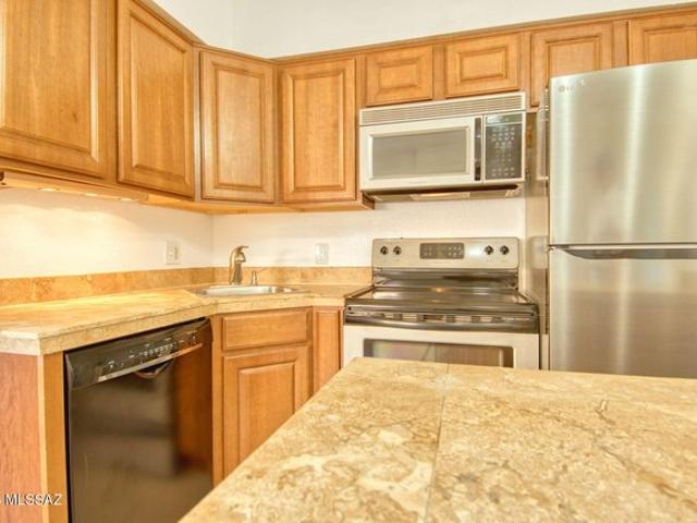 Condo for sale in Tucson, Pima County