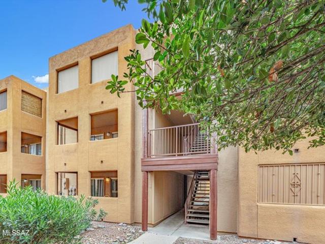 Condo for sale in Tucson, Pima County