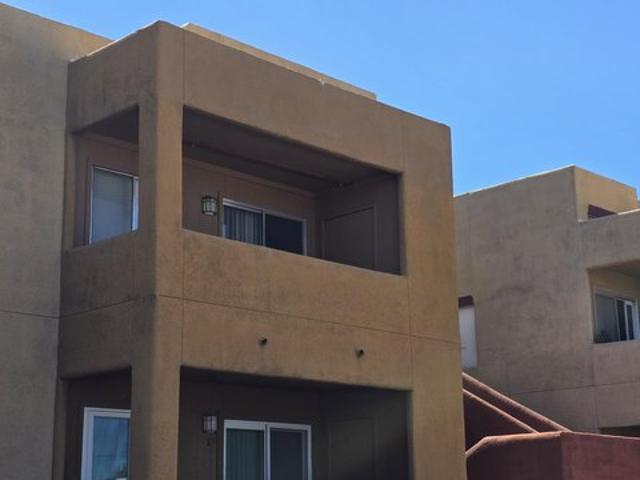 Condo for sale in Tucson, Arizona