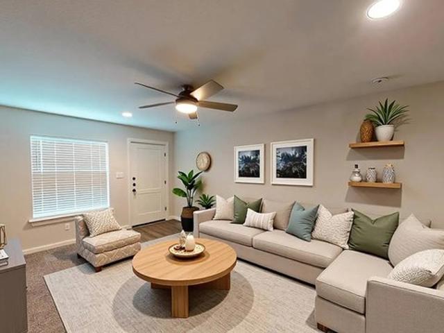 House for sale in Victoria, Texas