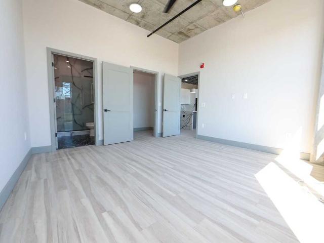 Apartment for rent in Philadelphia, Pennsylvania