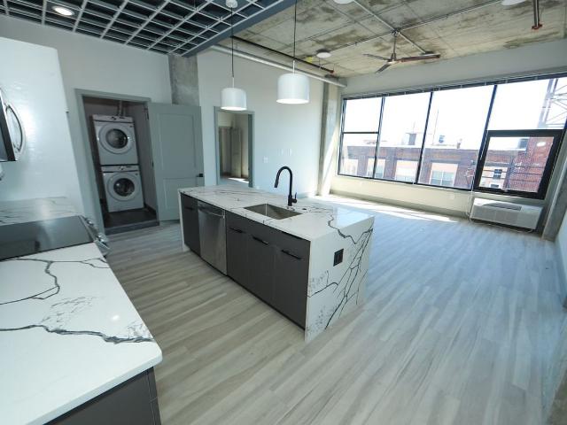 Apartment for rent in Philadelphia, Pennsylvania