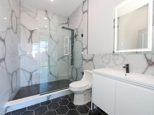 Apartment for rent in Philadelphia, Pennsylvania