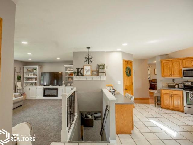 House for sale in Algona, Kossuth County