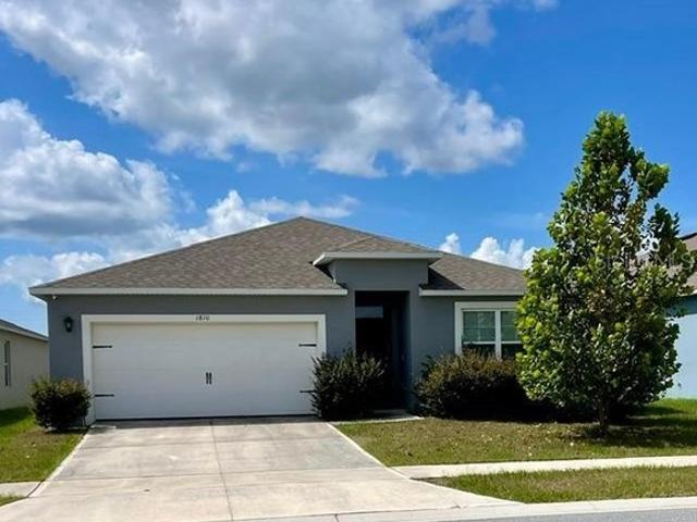 House for sale in Eagle Lake, Florida