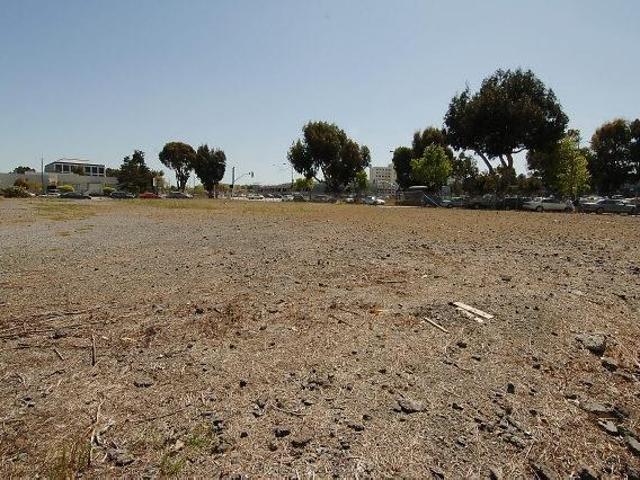 Commercial for sale in Burlingame Commercial for sale in Burlingame