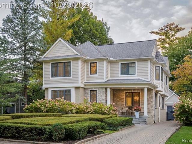 House for sale in Pleasant View Sub, Birmingham