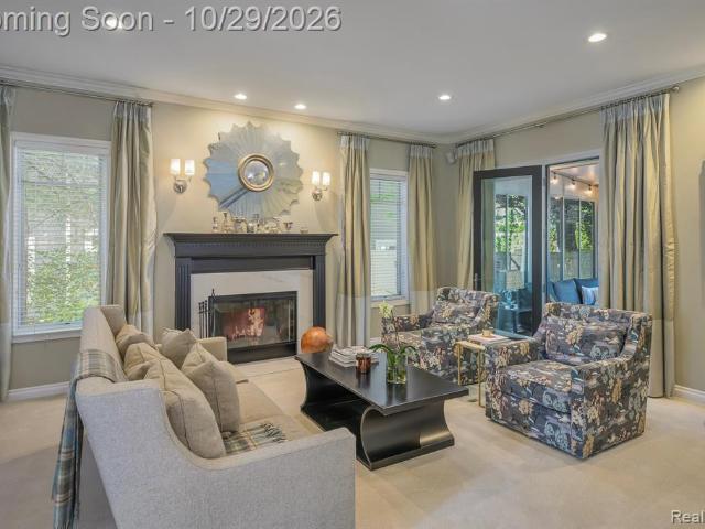 House for sale in Pleasant View Sub, Birmingham