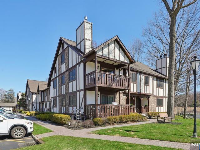 Property for sale in Mahwah, New Jersey