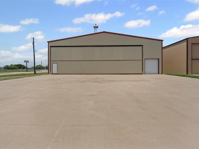 Commercial for sale in De Young, Texas