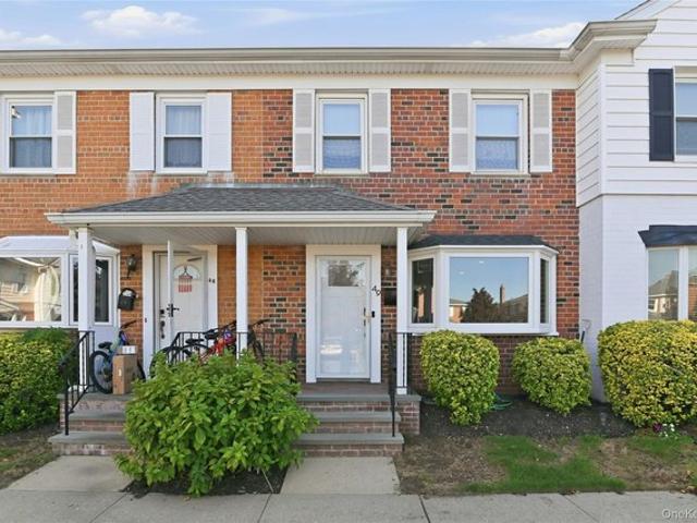 Condo for sale in East Meadow, Nassau County