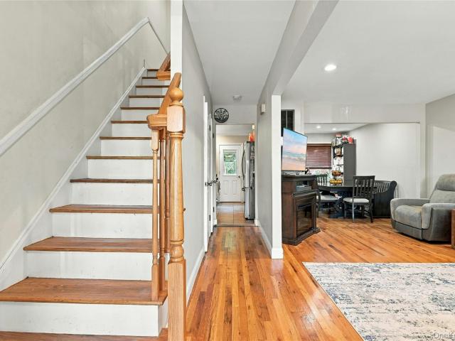 Condo for sale in East Meadow, Nassau County