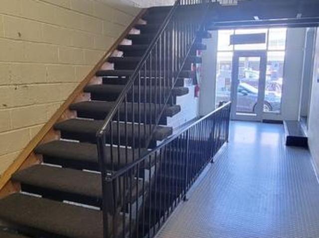Property for rent in Philadelphia, Pennsylvania