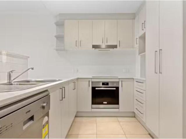 Condo for rent in Port Bonython, Australian Capital Territory