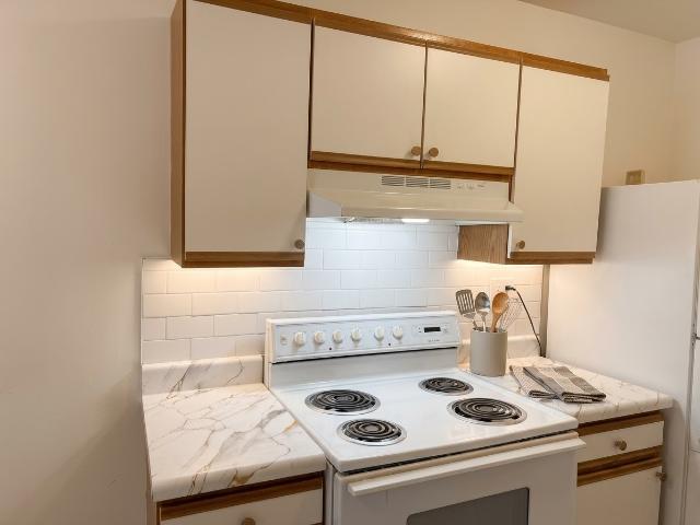 Condo for sale in Schaumburg, Cook County