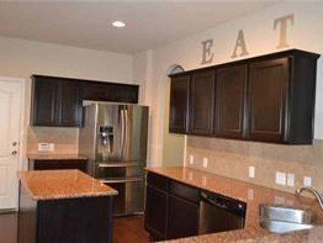 Property for rent in Williamson, Texas
