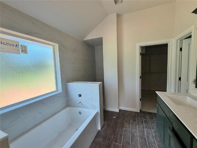 House for sale in Norman, Oklahoma