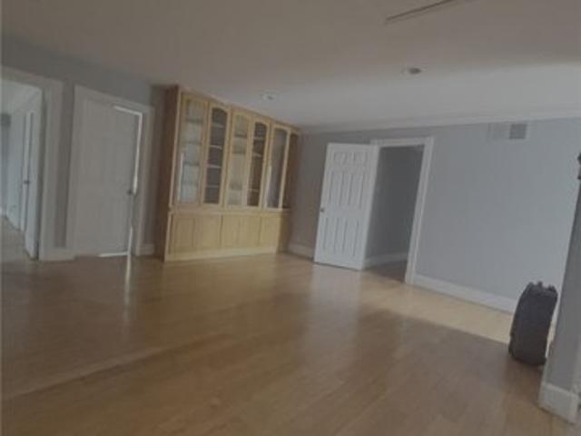 House for sale in Rowland Heights, Los Angeles County