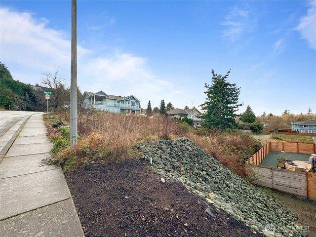 Land for sale in Anacortes, Skagit County