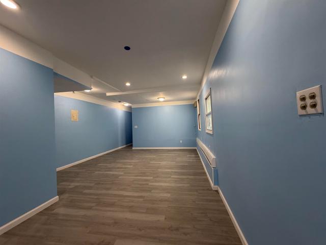 Property for rent in Hudson, New Jersey