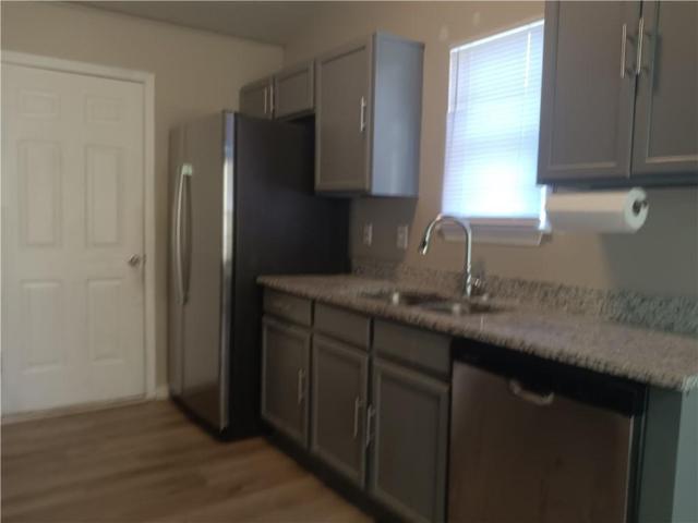 House for sale in Cobb, Georgia