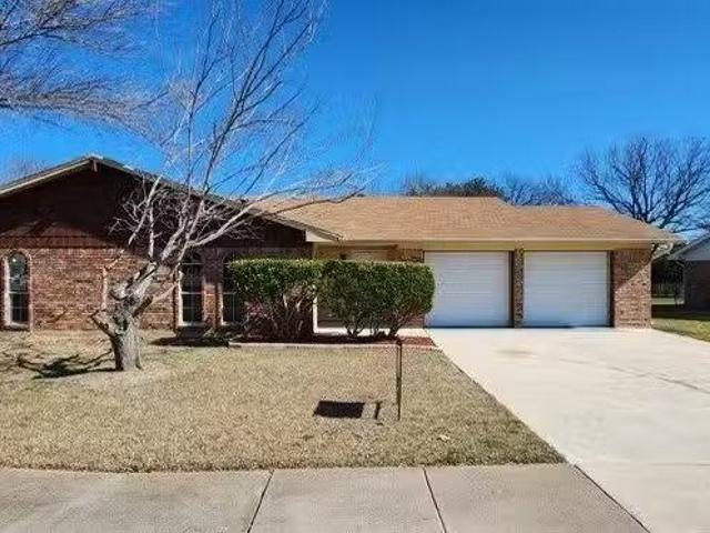 Condo for sale in Killeen