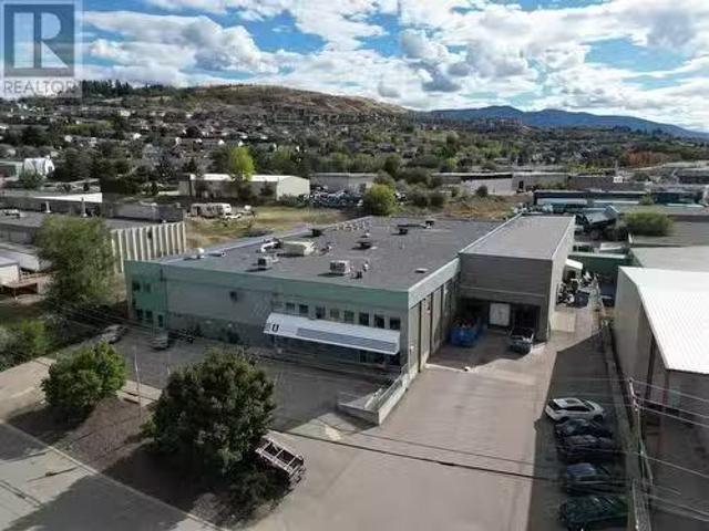 House for rent in Vernon, British Columbia