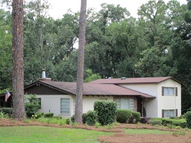 House for rent in Bainbridge