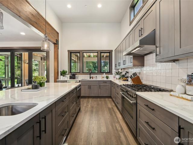 House for sale in Cle Elum, Washington