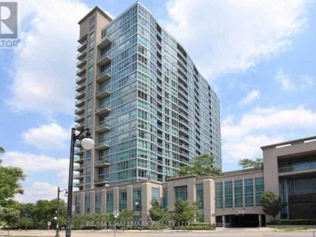 Condo for sale in Woburn, Ontario