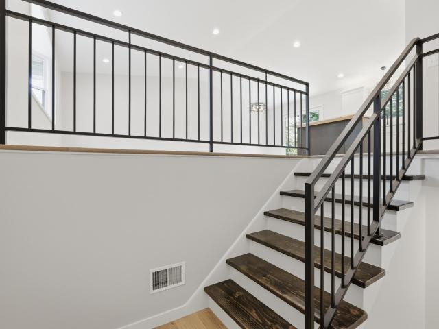 House for sale in Anoka, Minnesota