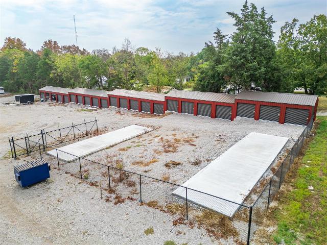 Commercial for sale in Russellville, Kentucky