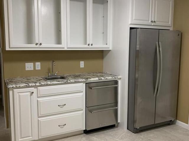 House for sale in North Highland, Ruston