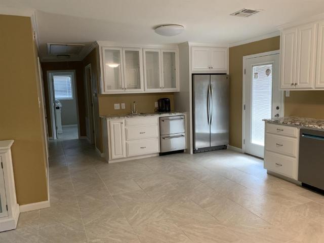 House for sale in Ruston, Louisiana