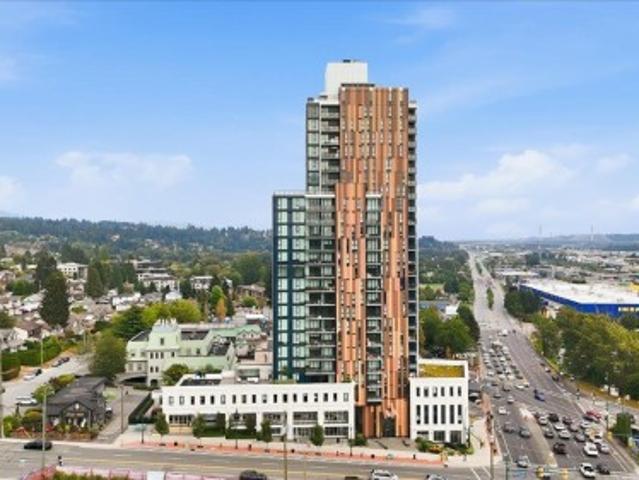 Property for sale in Coquitlam, British Columbia