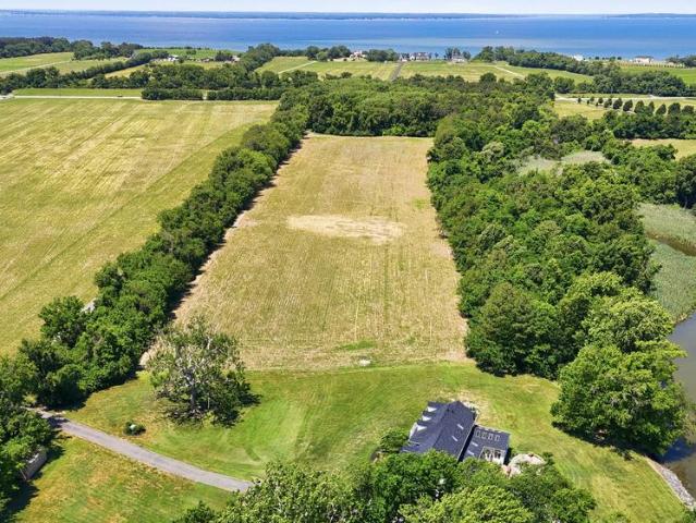 House for sale in Stevensville, Maryland