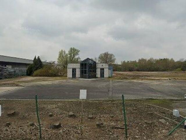 Bureau vente à Laarne, Oost-Vlaanderen