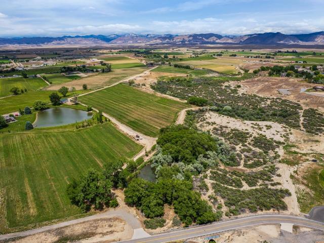 Property for sale in Fruita, Colorado