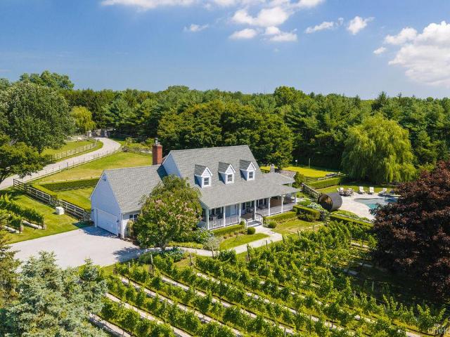 House for sale in Jamesport, New York
