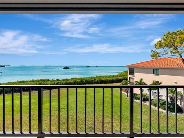 Condo for sale in Tarpon Springs, Florida