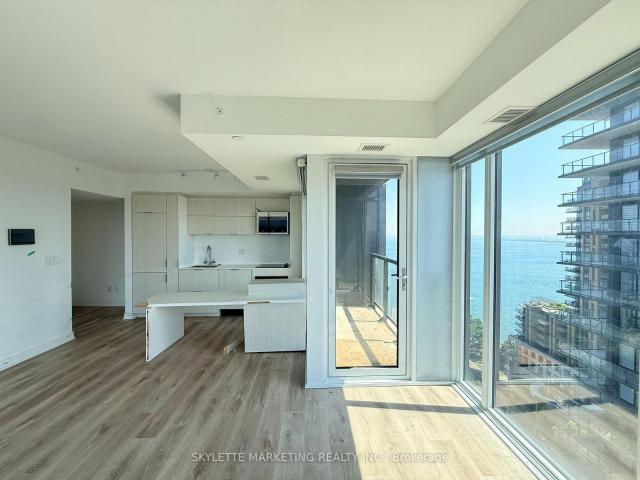 Condo for sale in Burlington, Ontario