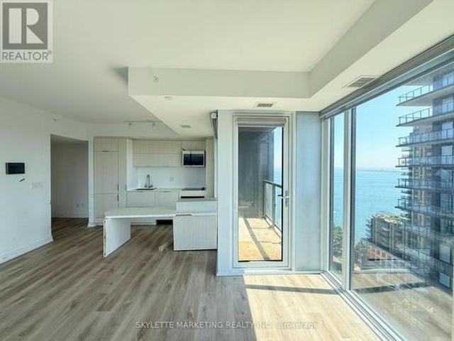 Condo for sale in Burlington, Ontario