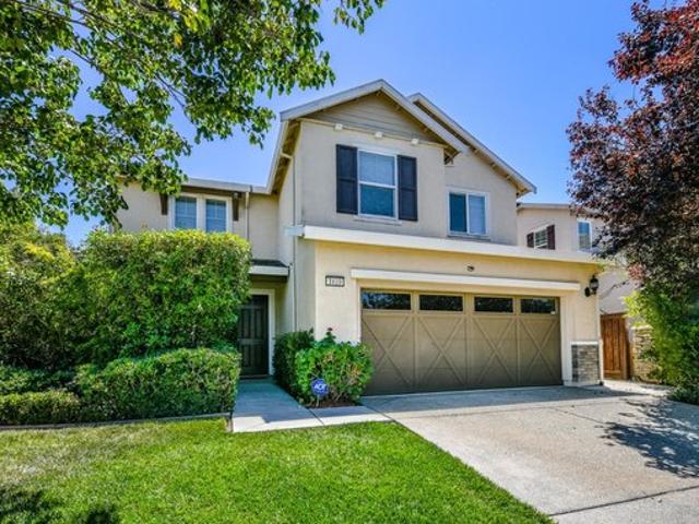 House for sale in Yolo, California