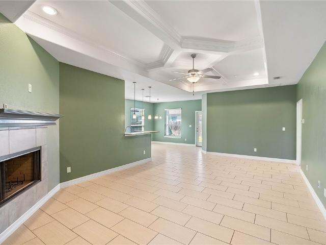 House for sale in San Patricio, Texas