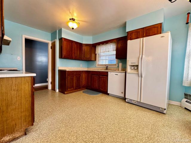 House for sale in North Town, Escanaba